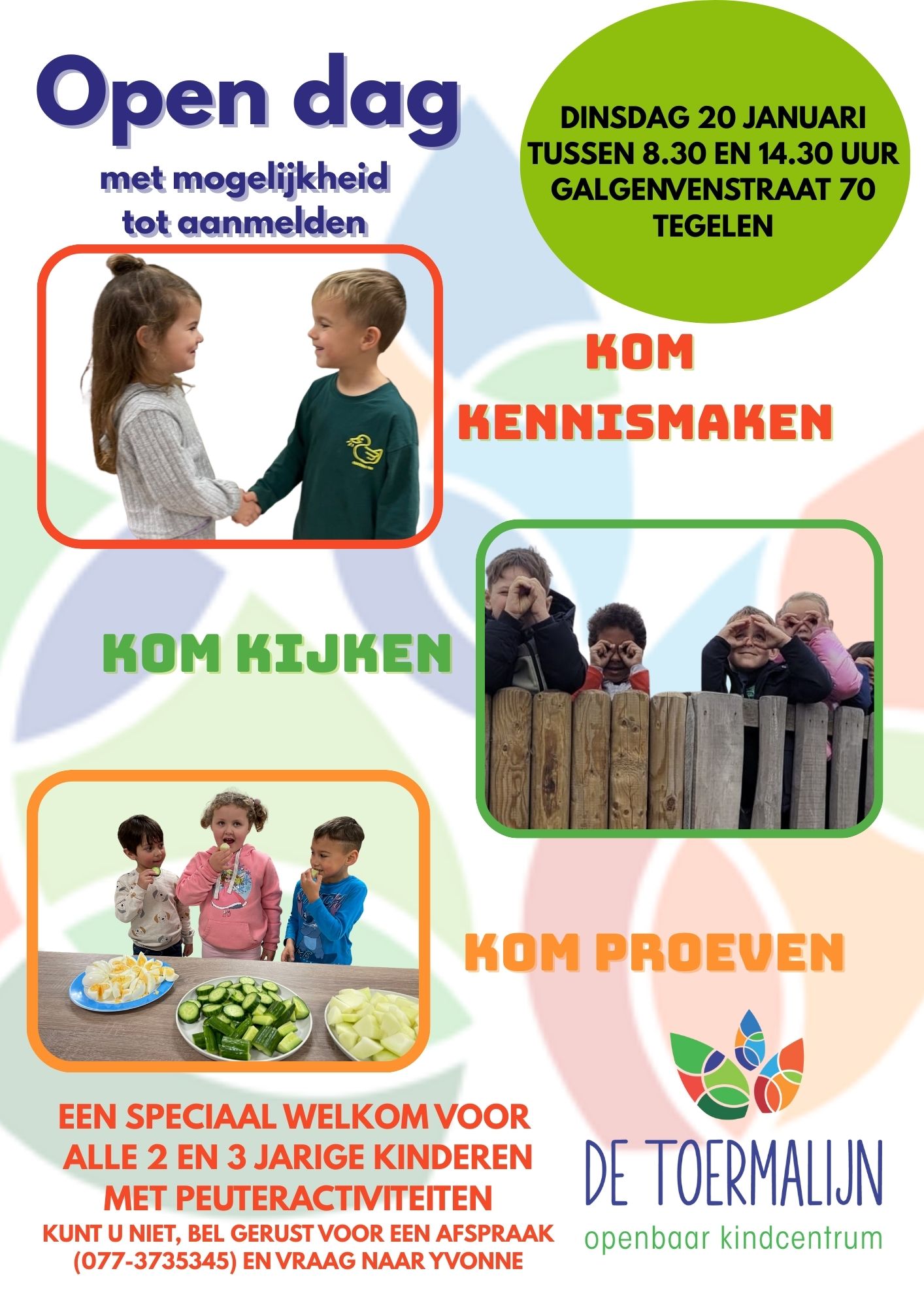 Aanmelddag 20 januari 2026 (1)